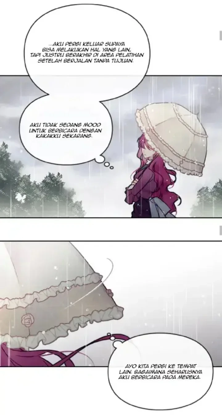 Chapter 29 - halaman 25