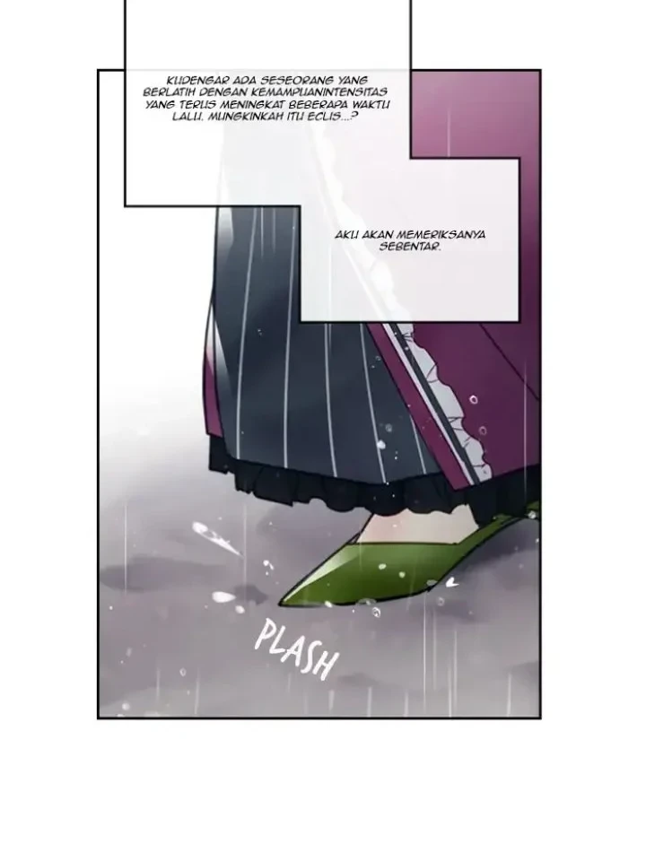 Chapter 29 - halaman 27
