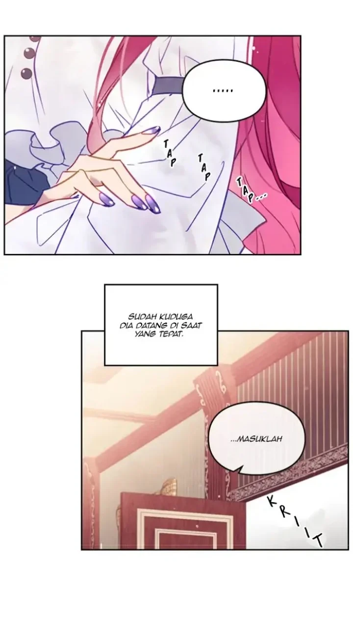 Chapter 29 - halaman 3
