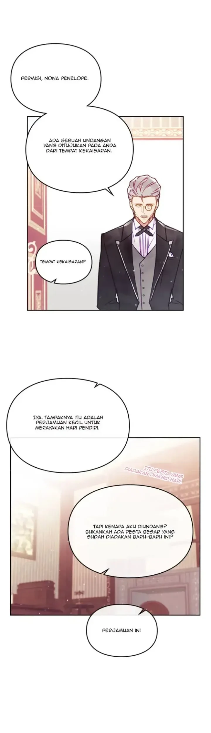Chapter 29 - halaman 4