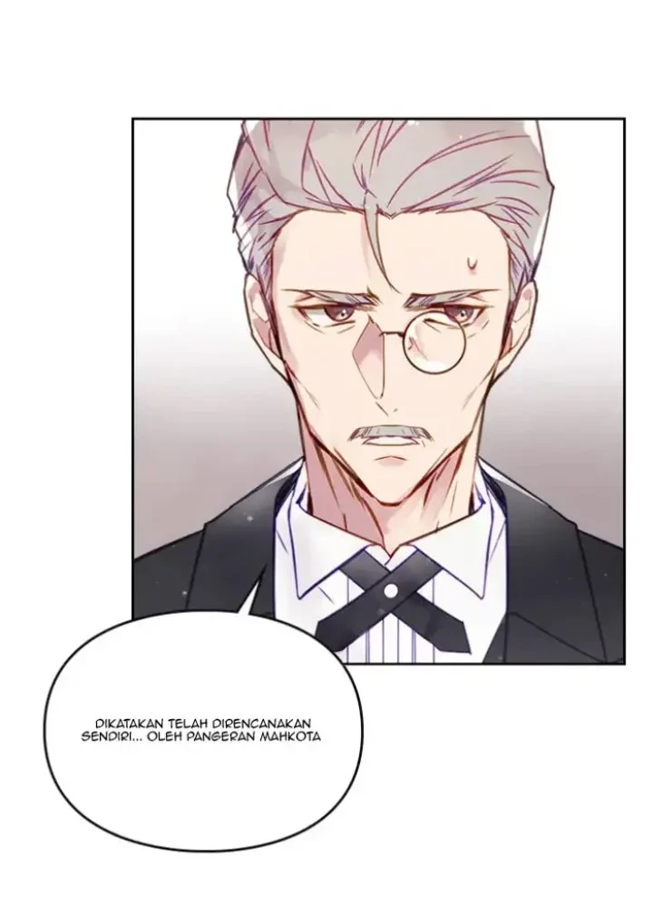 Chapter 29 - halaman 5