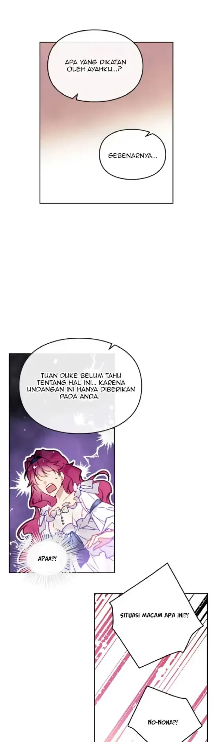 Chapter 29 - halaman 7
