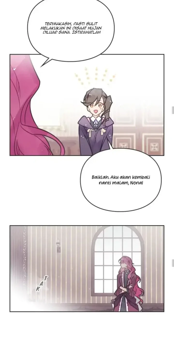 Chapter 29 - halaman 18