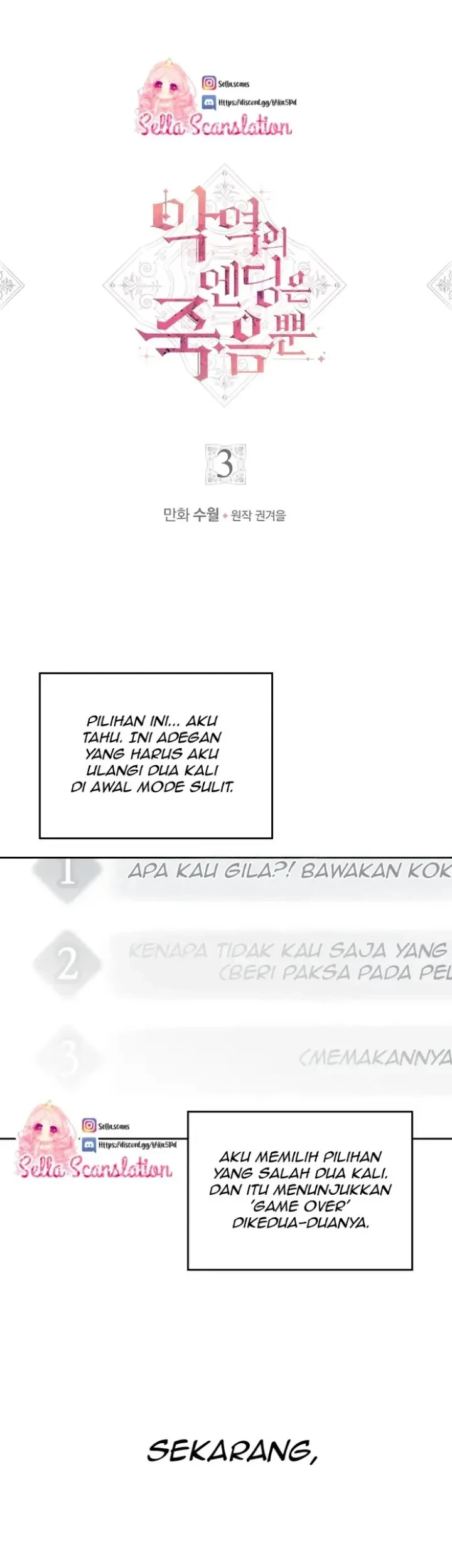 Chapter 3 - halaman 3