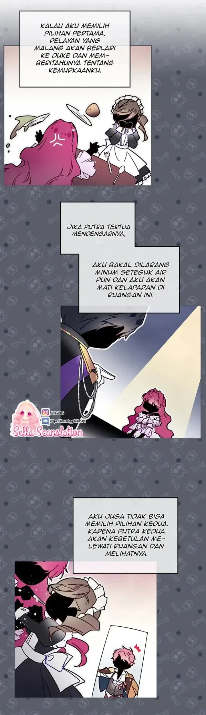 Chapter 3 - halaman 5