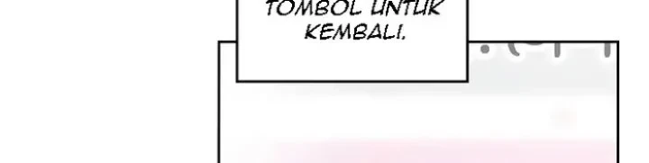 Chapter 3 - halaman 7