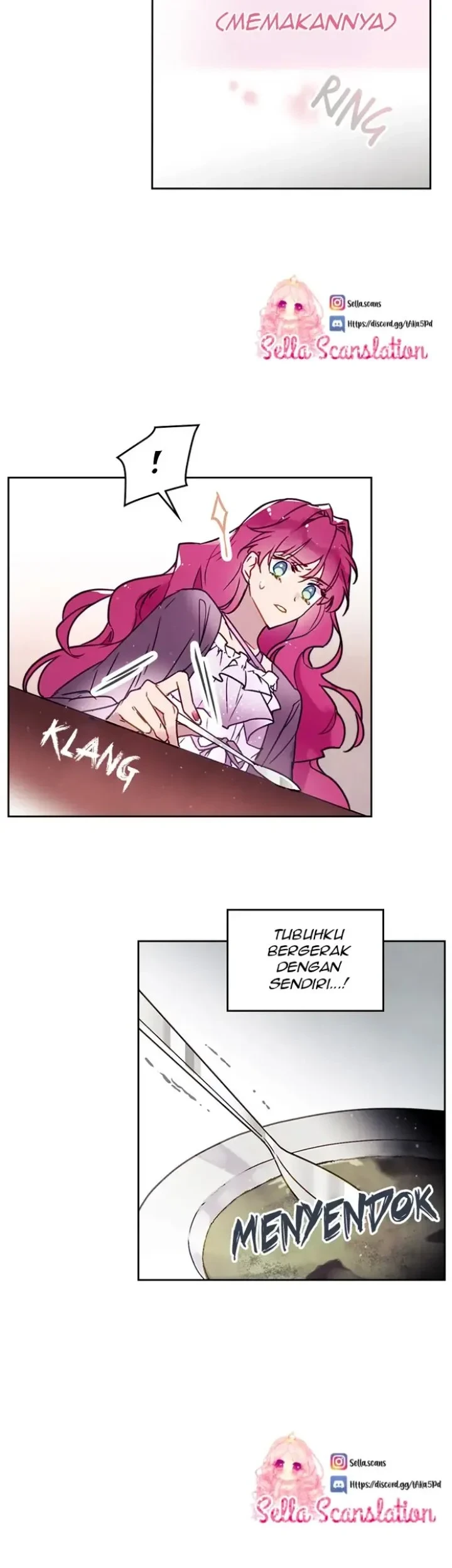 Chapter 3 - halaman 8