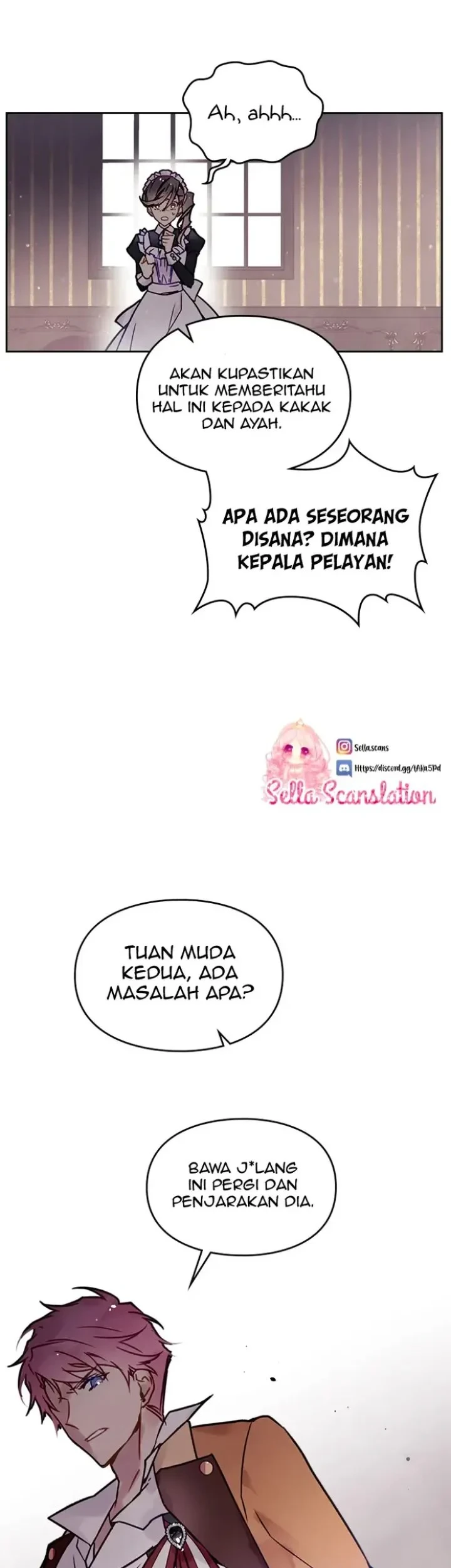 Chapter 3 - halaman 21