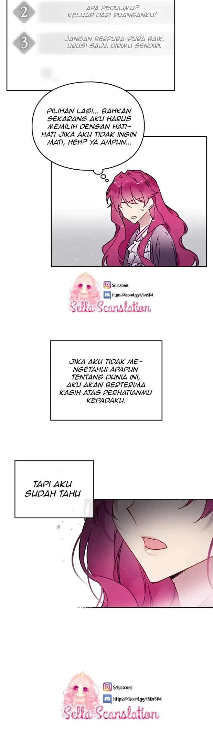 Chapter 3 - halaman 28
