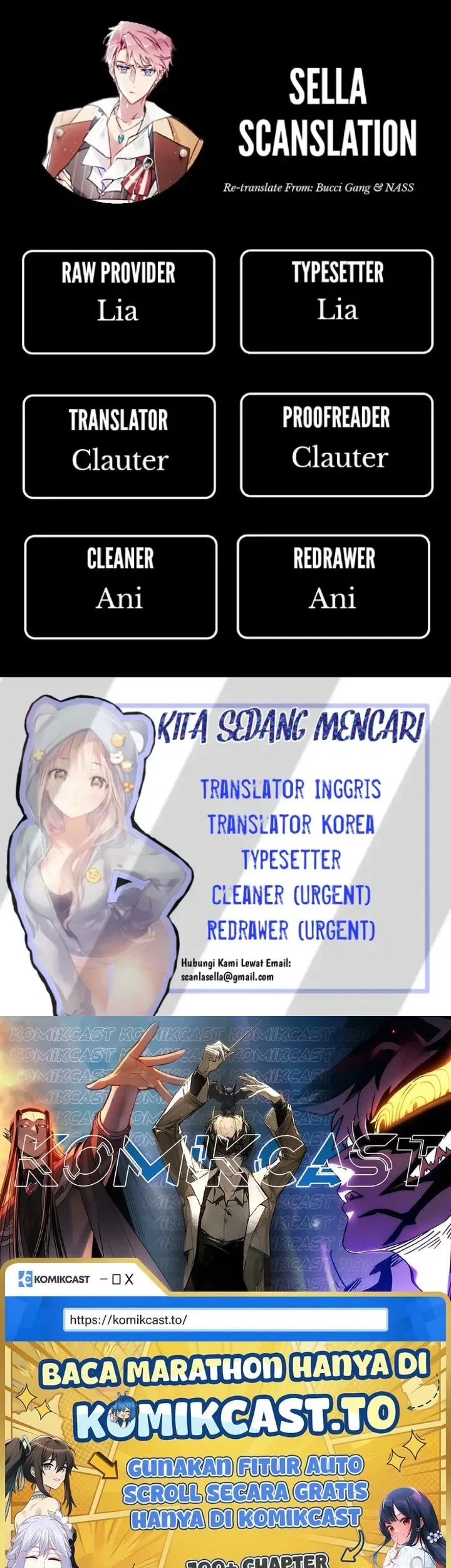 Chapter 3 - halaman 30