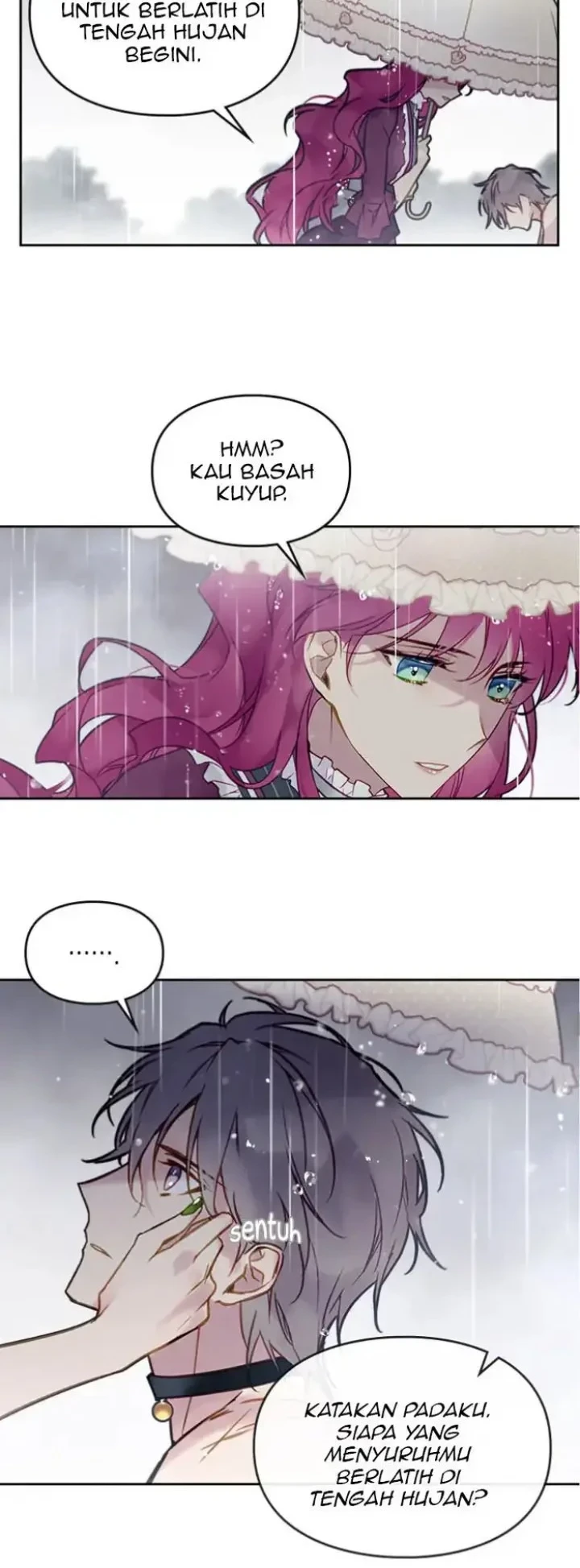 Chapter 30 - halaman 13