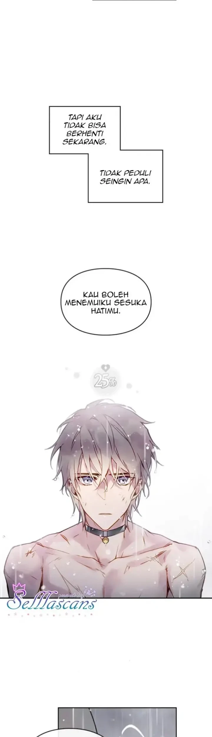 Chapter 30 - halaman 20