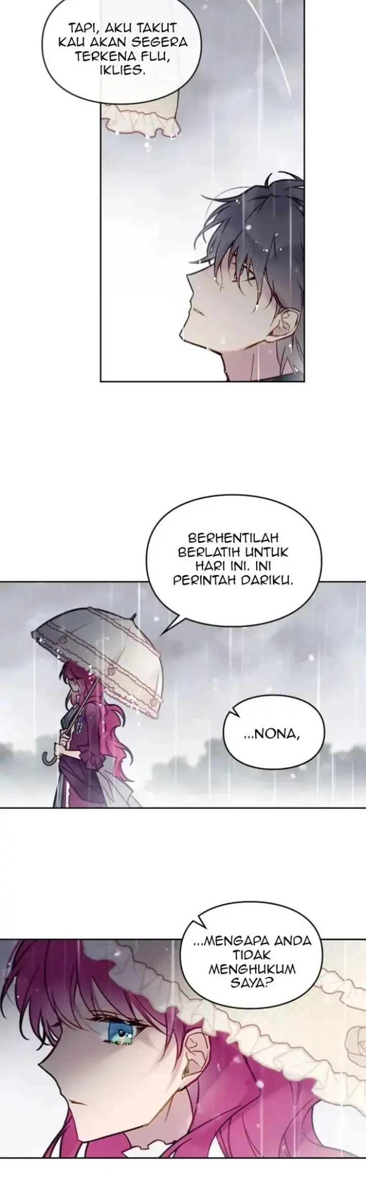 Chapter 30 - halaman 21