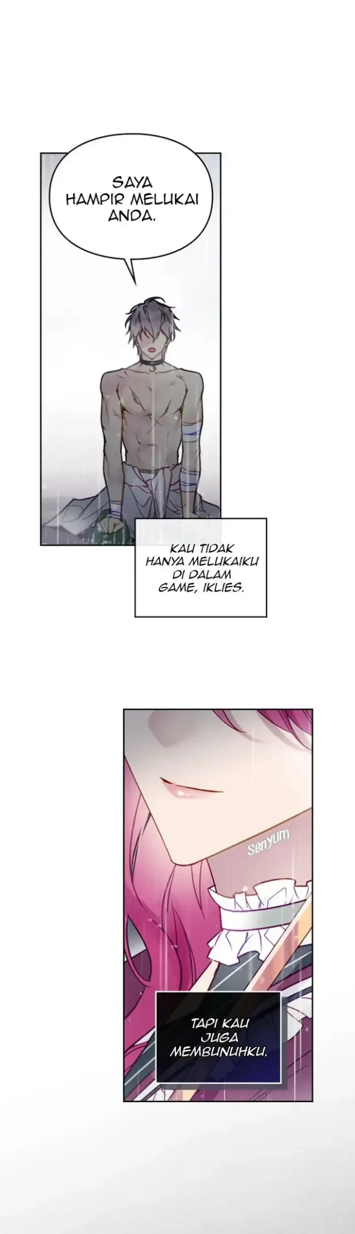 Chapter 30 - halaman 22