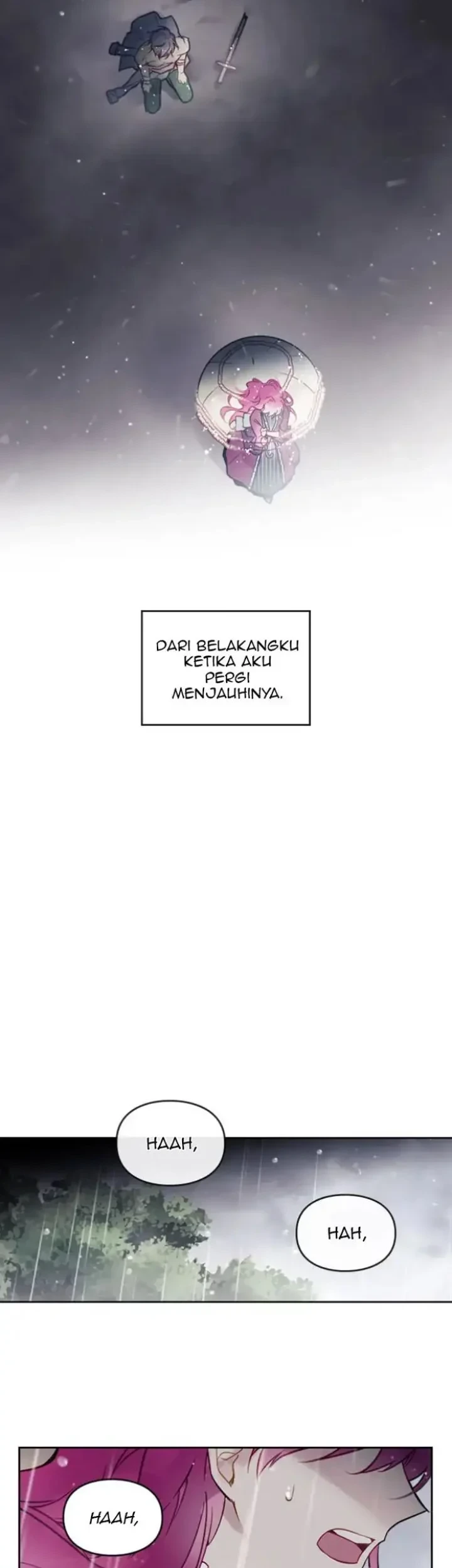 Chapter 30 - halaman 24
