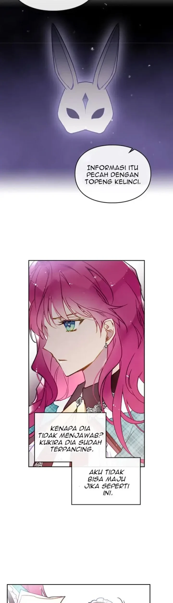 Chapter 31 - halaman 5