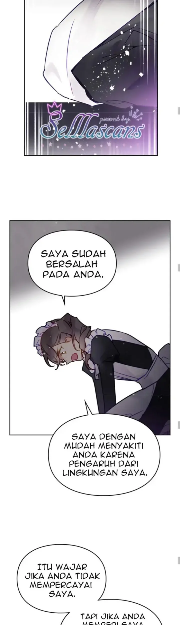 Chapter 31 - halaman 14