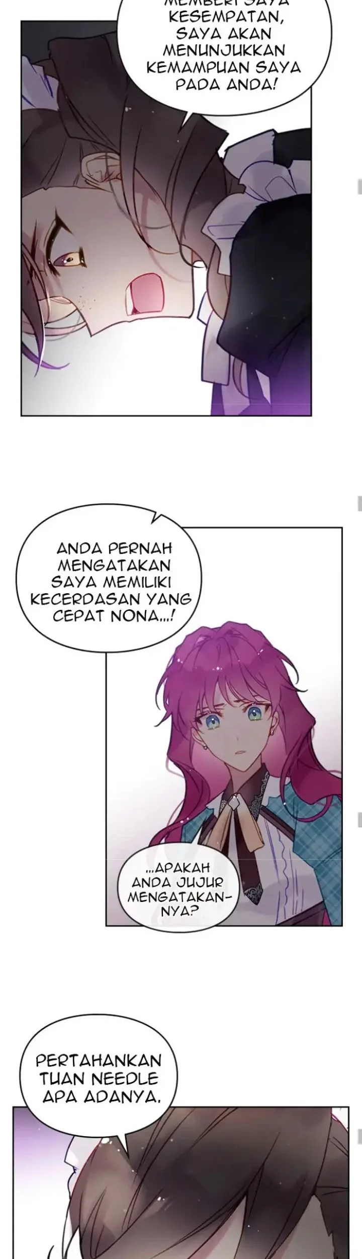 Chapter 31 - halaman 15