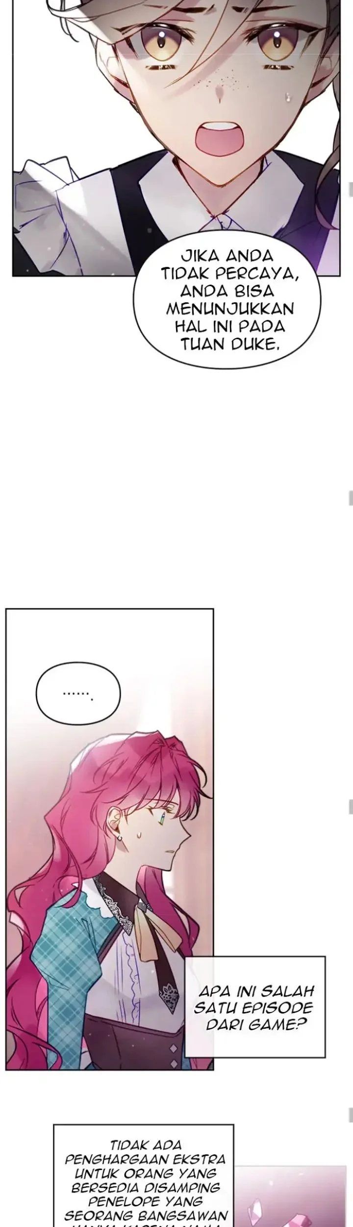 Chapter 31 - halaman 16
