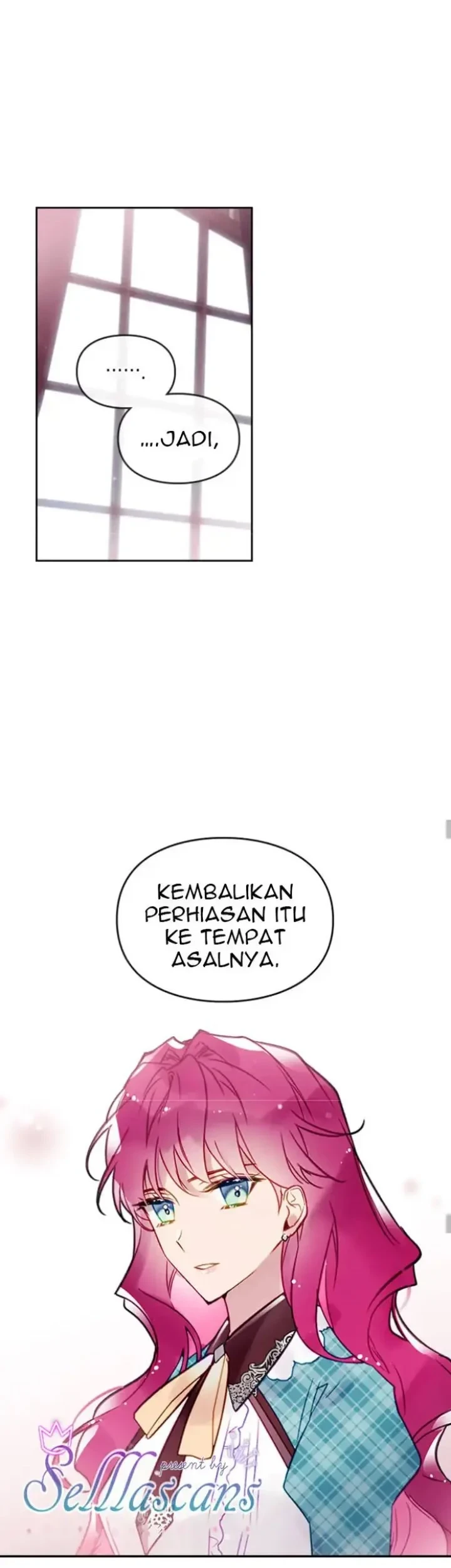 Chapter 31 - halaman 18
