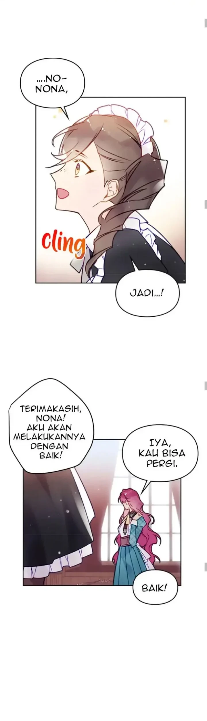 Chapter 31 - halaman 19