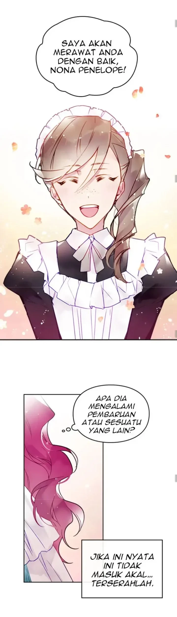 Chapter 31 - halaman 20