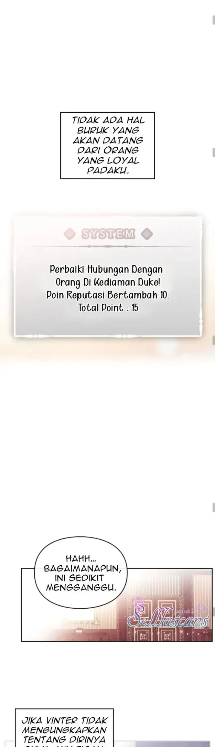 Chapter 31 - halaman 21