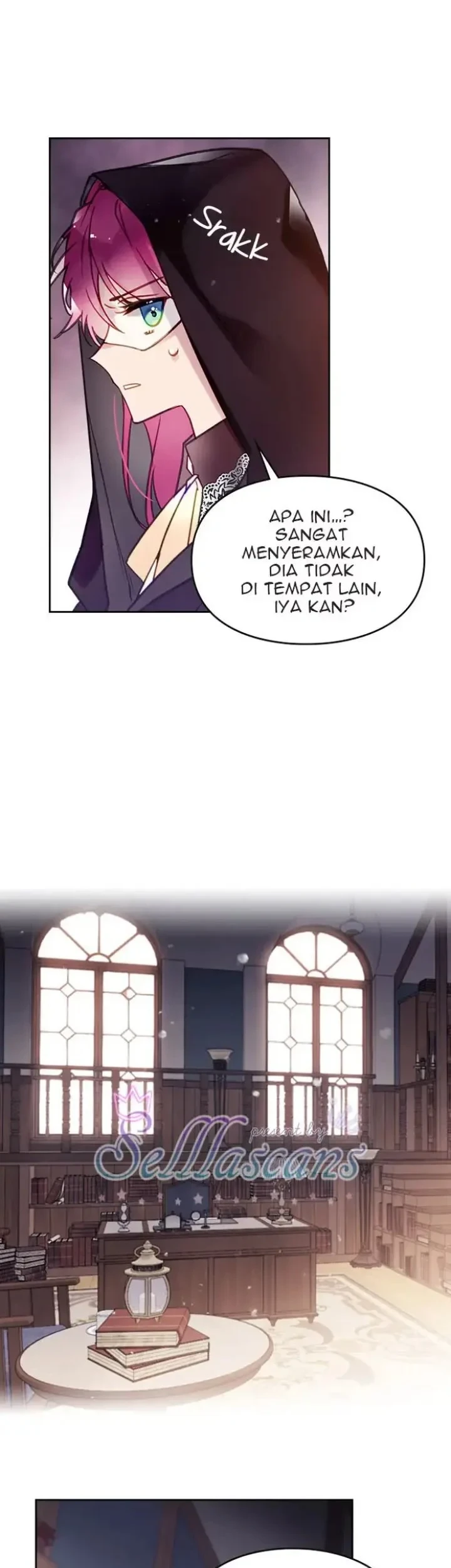Chapter 32 - halaman 14
