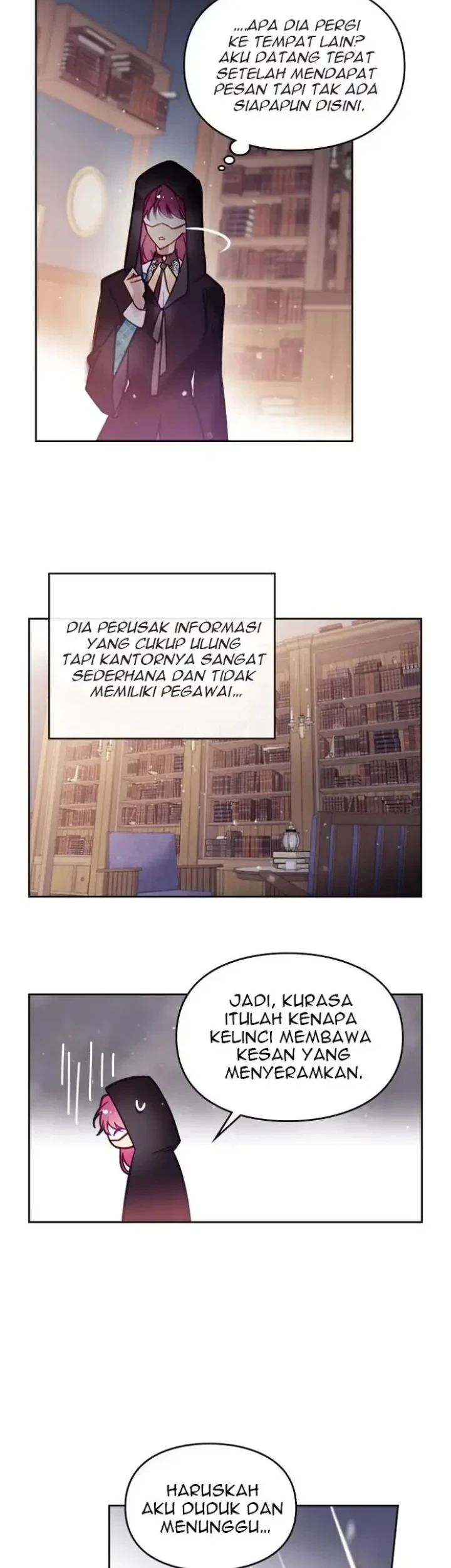 Chapter 32 - halaman 15