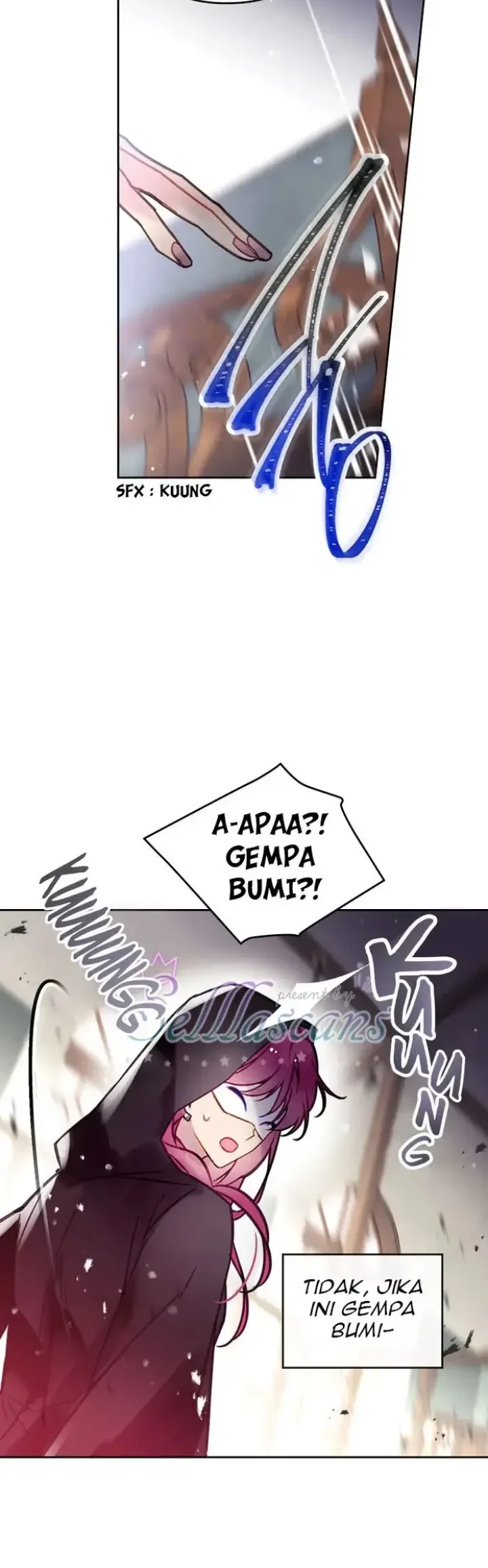 Chapter 32 - halaman 16