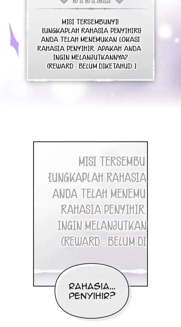 Chapter 32 - halaman 19