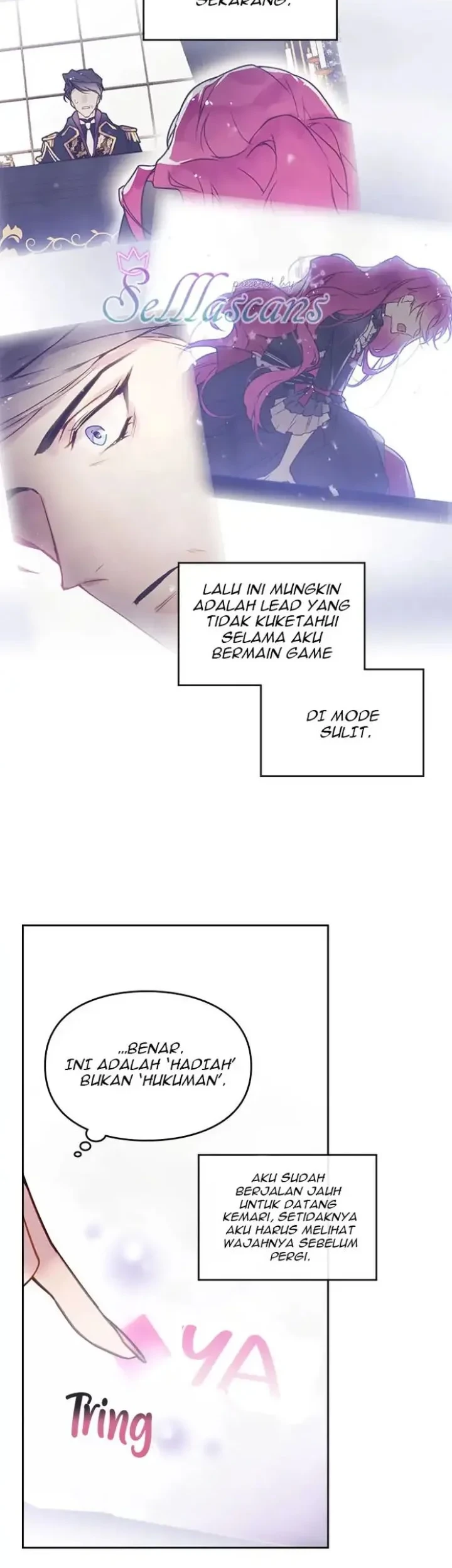 Chapter 32 - halaman 21
