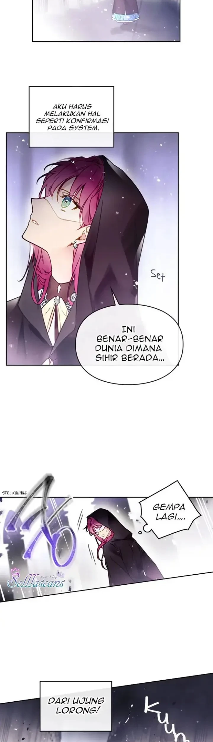 Chapter 32 - halaman 24