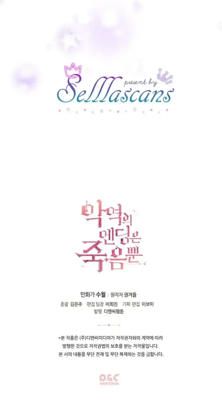 Chapter 32 - halaman 28