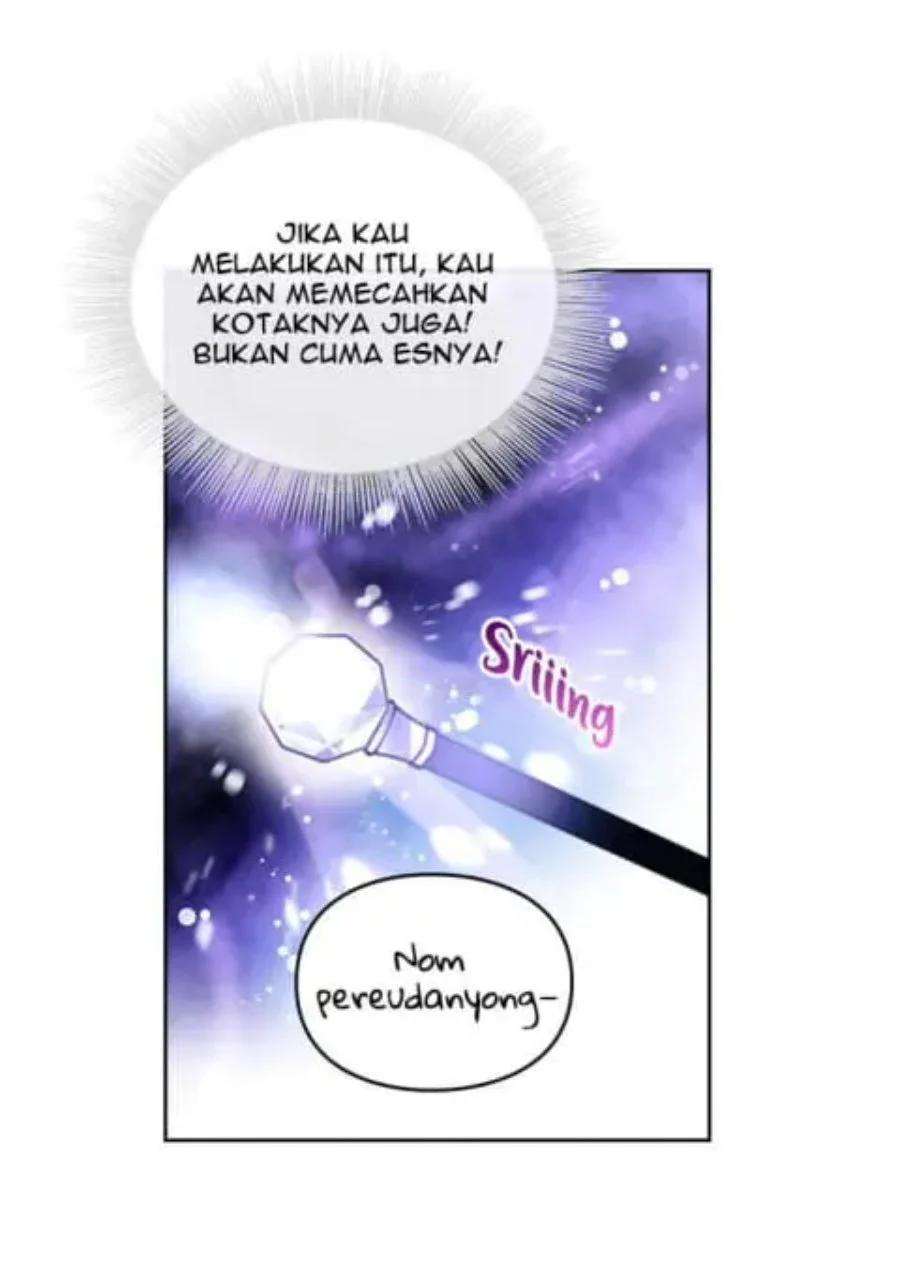 Chapter 33 - halaman 15