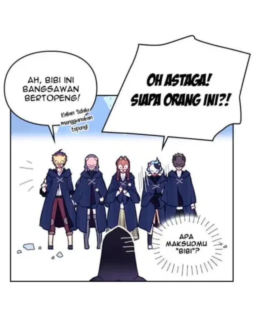 Chapter 33 - halaman 18