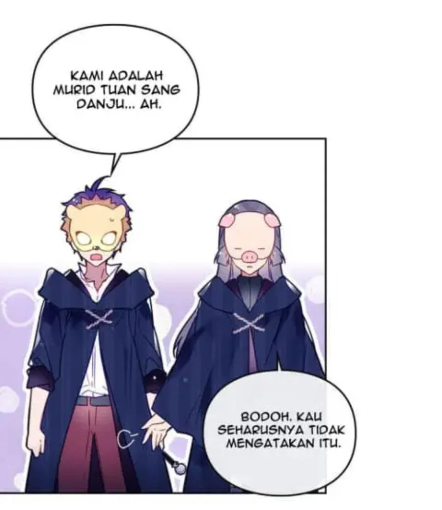 Chapter 33 - halaman 20