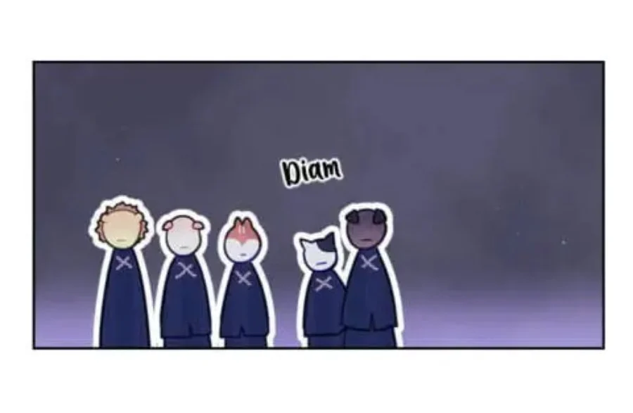 Chapter 33 - halaman 24