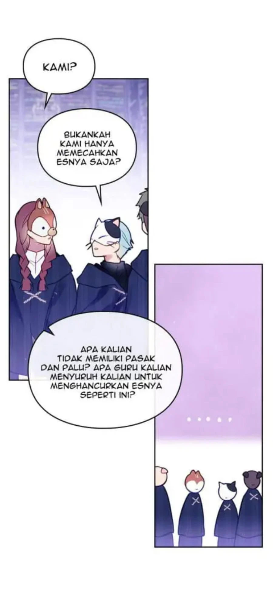 Chapter 33 - halaman 26