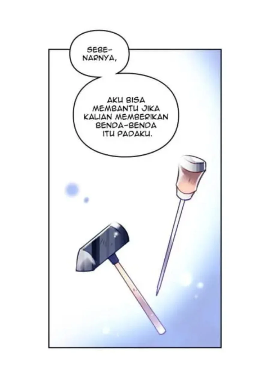 Chapter 33 - halaman 27