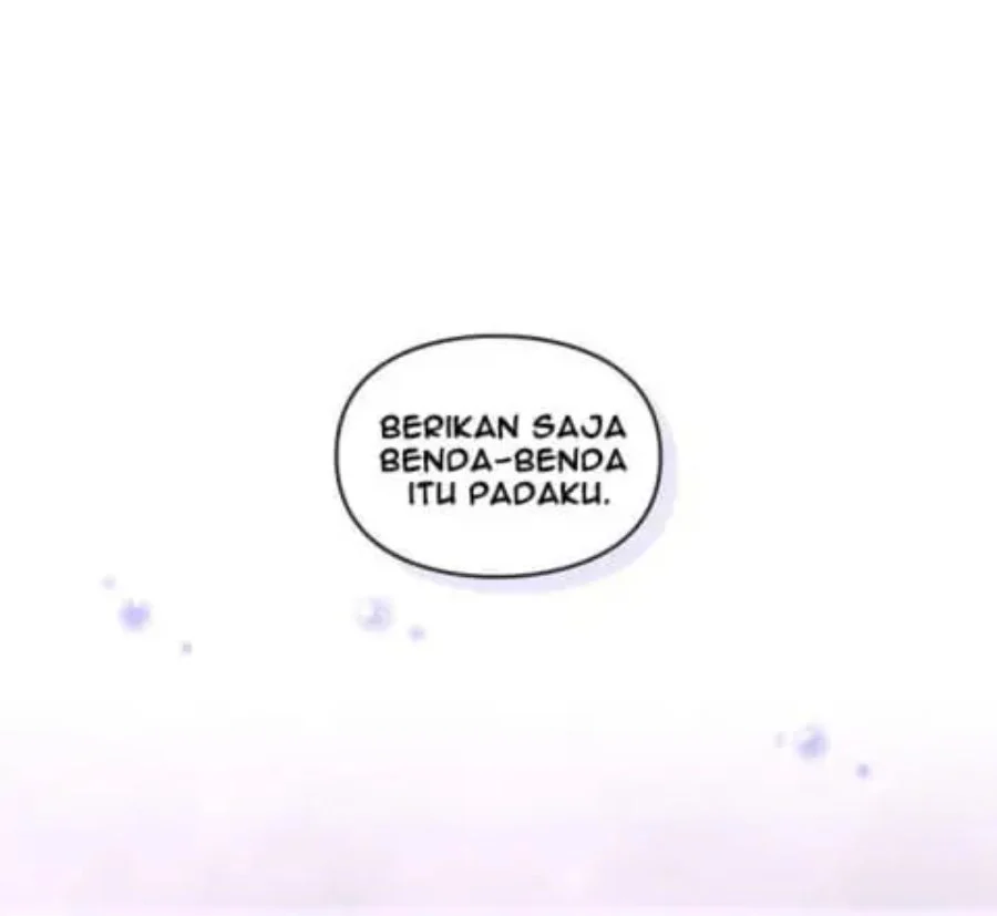Chapter 33 - halaman 30