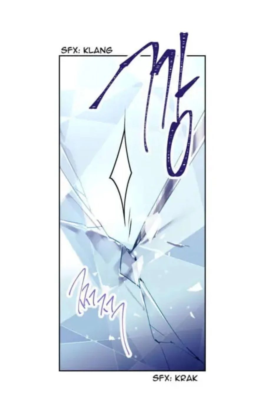 Chapter 33 - halaman 32