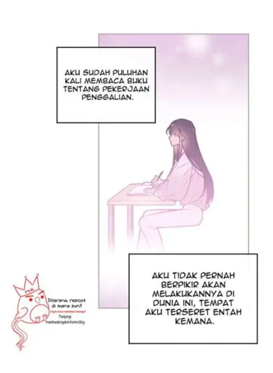 Chapter 33 - halaman 37