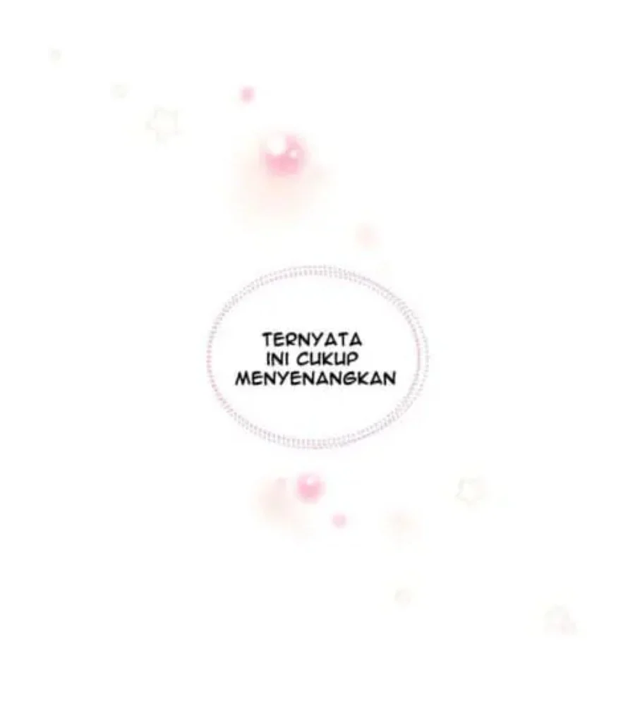 Chapter 33 - halaman 38