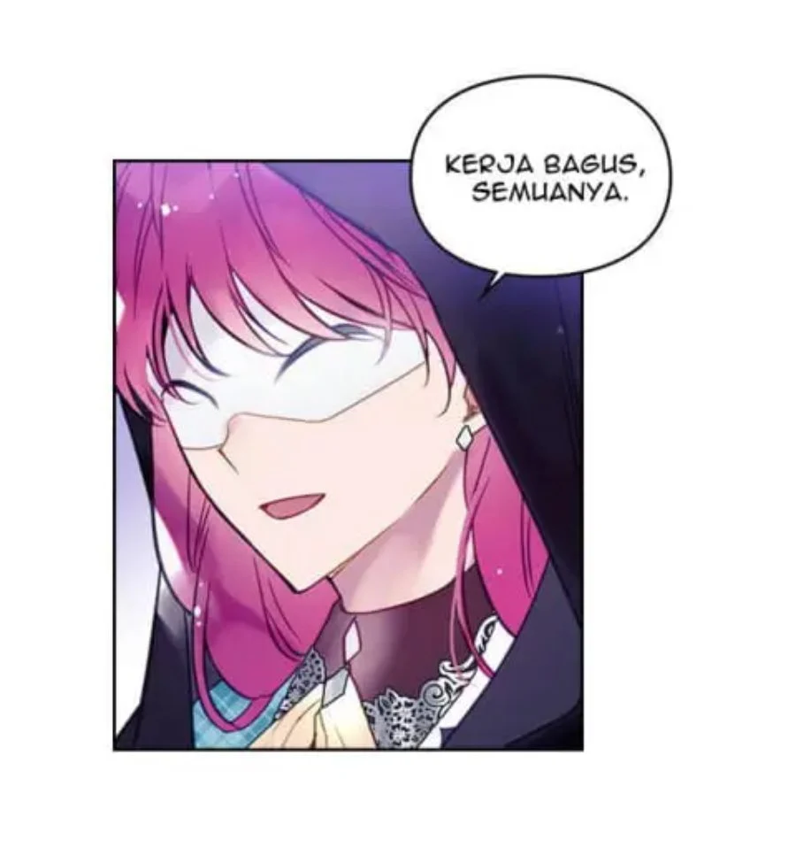 Chapter 33 - halaman 41