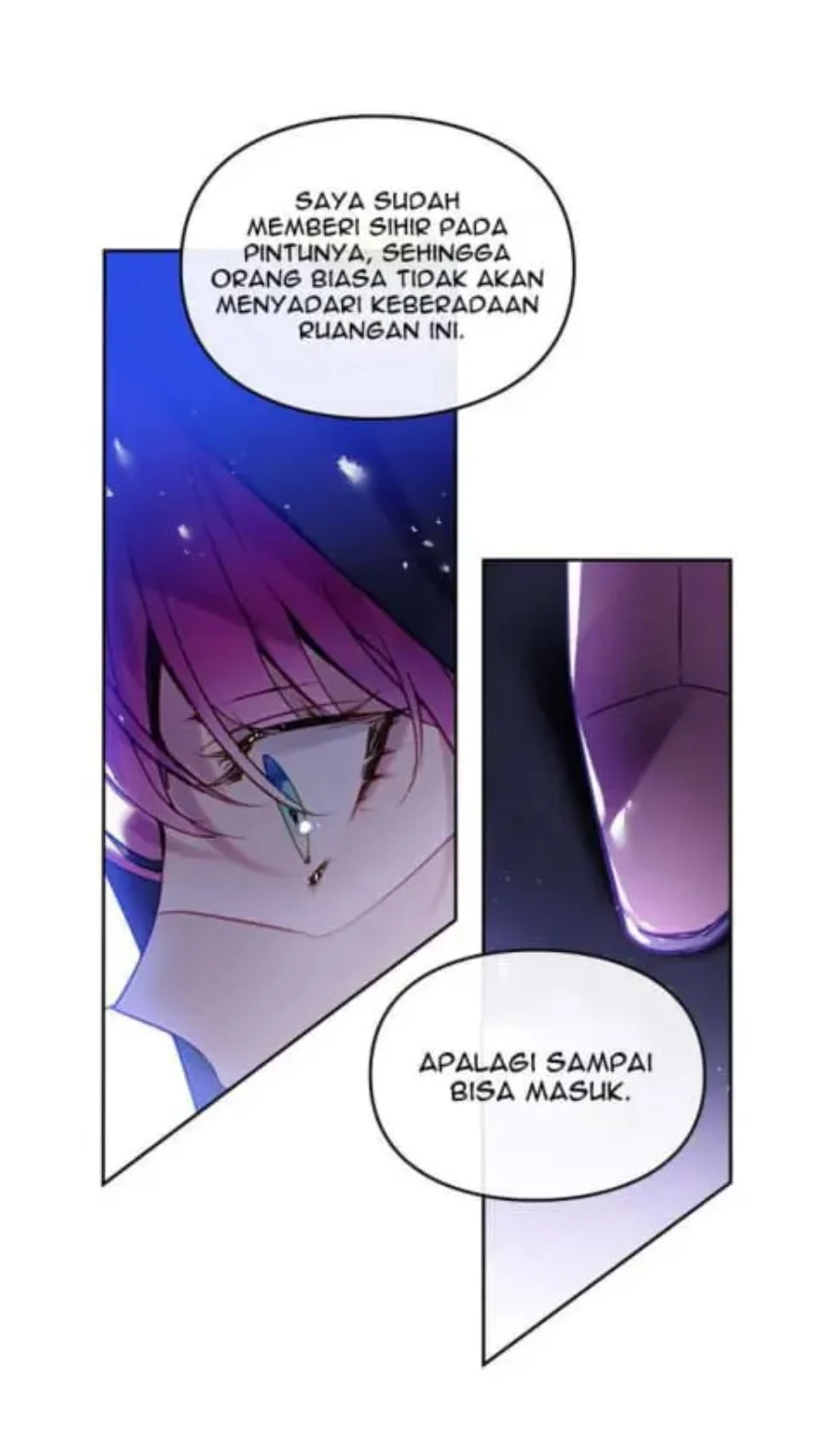 Chapter 33 - halaman 44