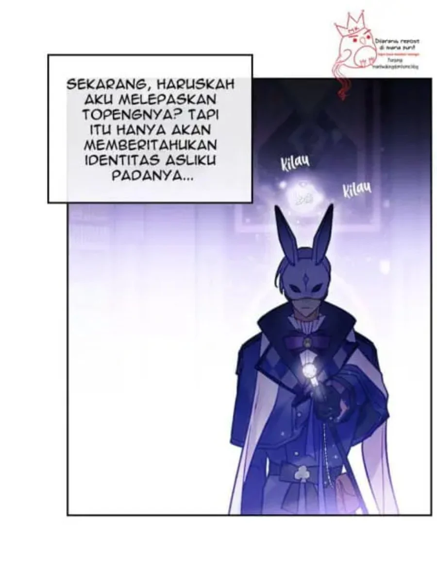 Chapter 33 - halaman 48