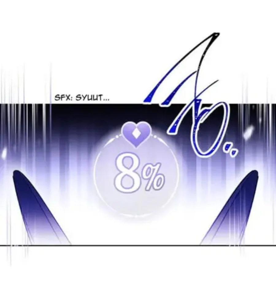 Chapter 33 - halaman 49