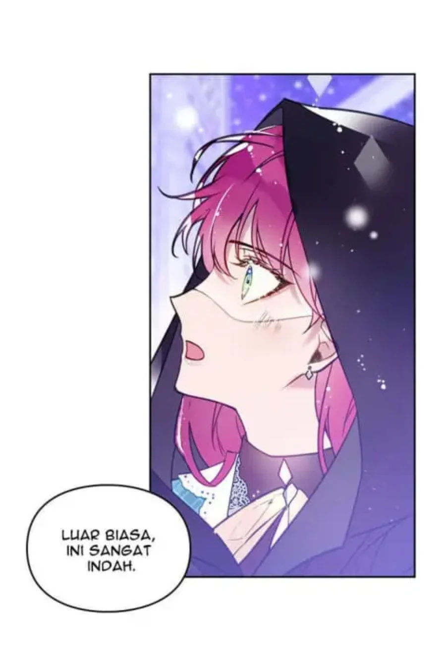 Chapter 33 - halaman 6