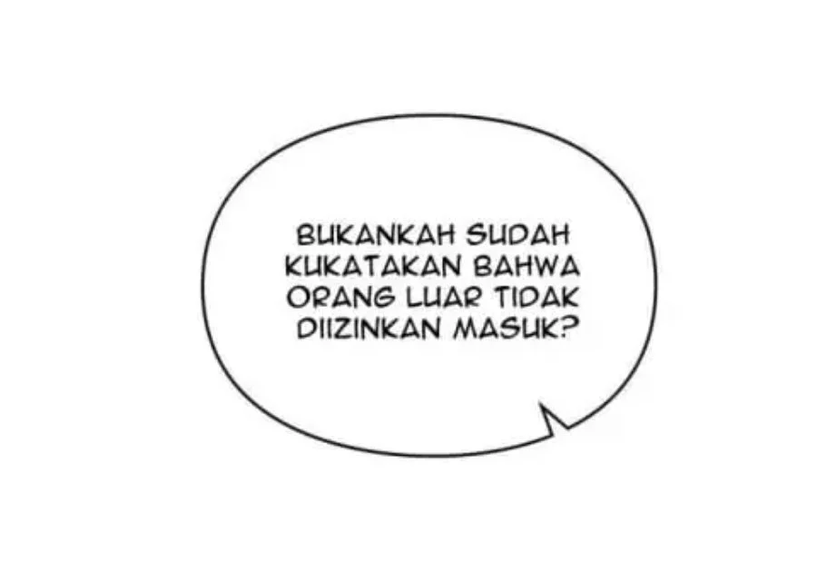 Chapter 34 - halaman 12